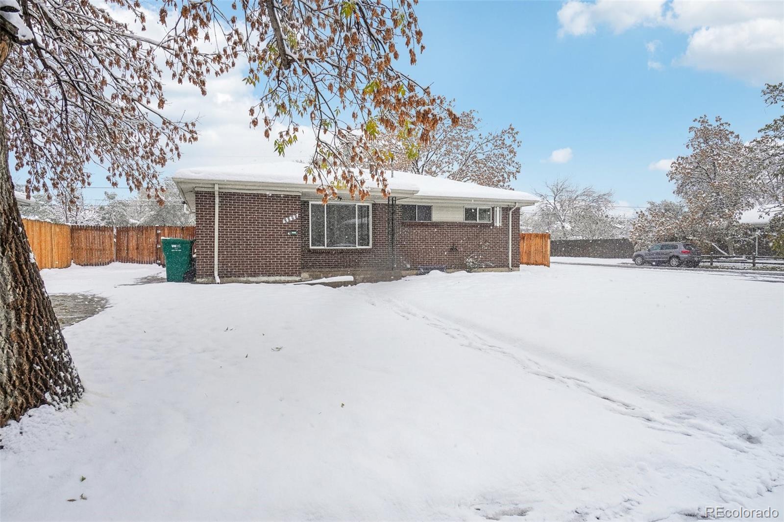 MLS Image #33 for 3095  atchison street,aurora, Colorado