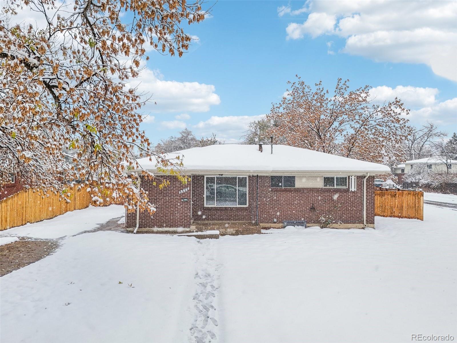 MLS Image #35 for 3095  atchison street,aurora, Colorado