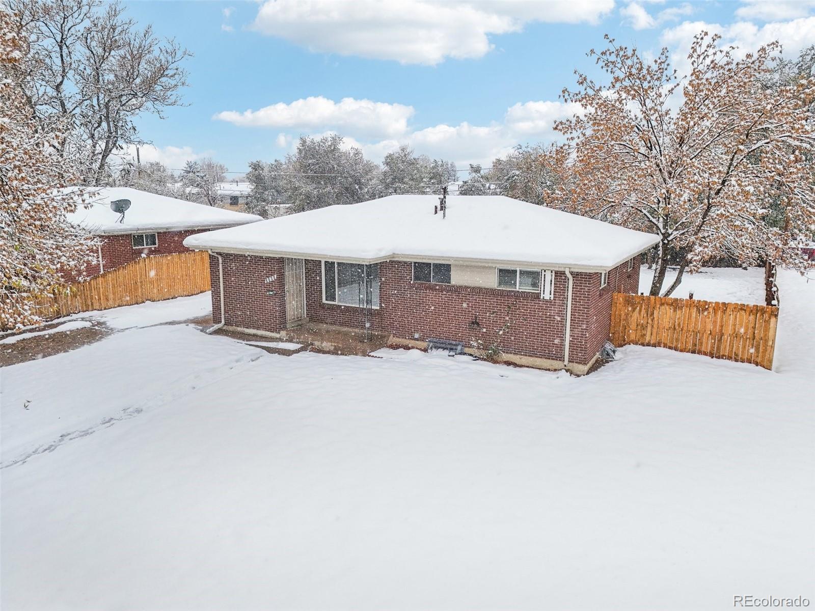 MLS Image #36 for 3095  atchison street,aurora, Colorado