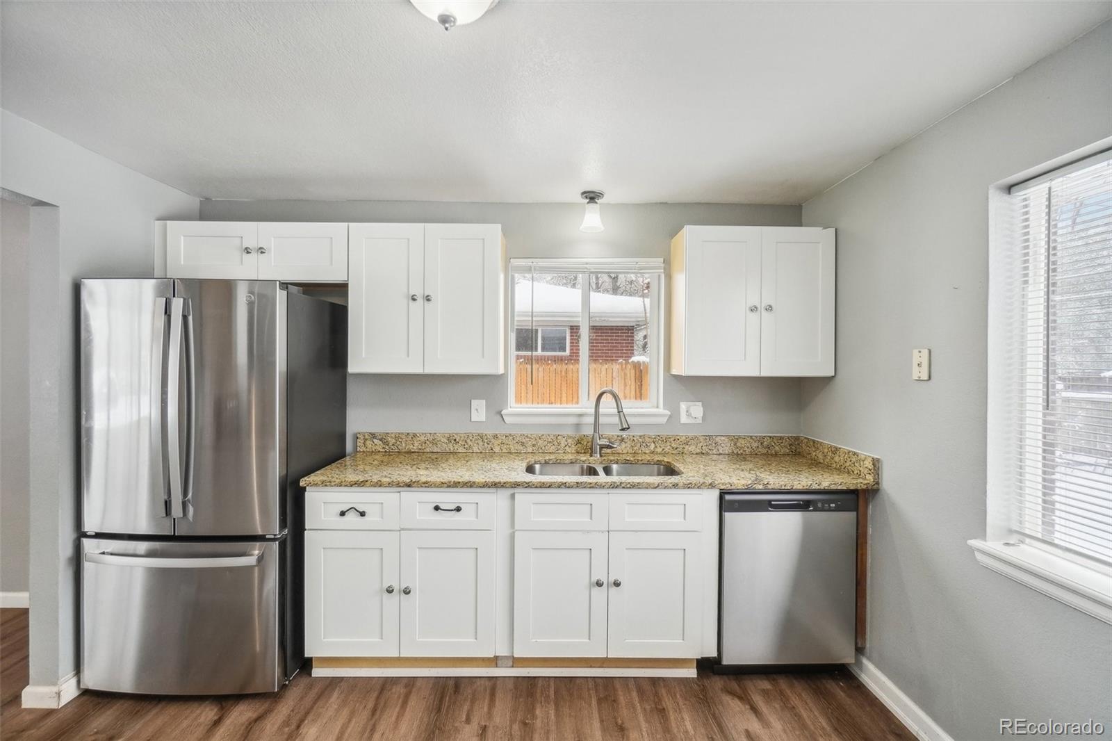 MLS Image #9 for 3095  atchison street,aurora, Colorado