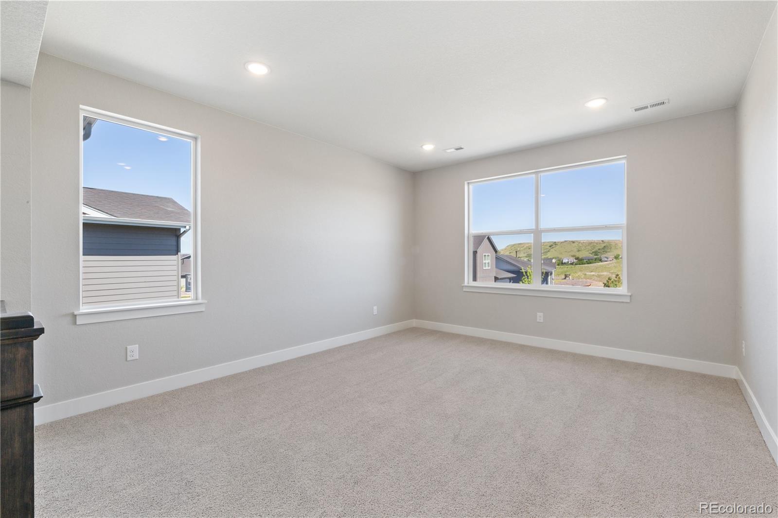 MLS Image #25 for 890  coal bank trail,castle rock, Colorado