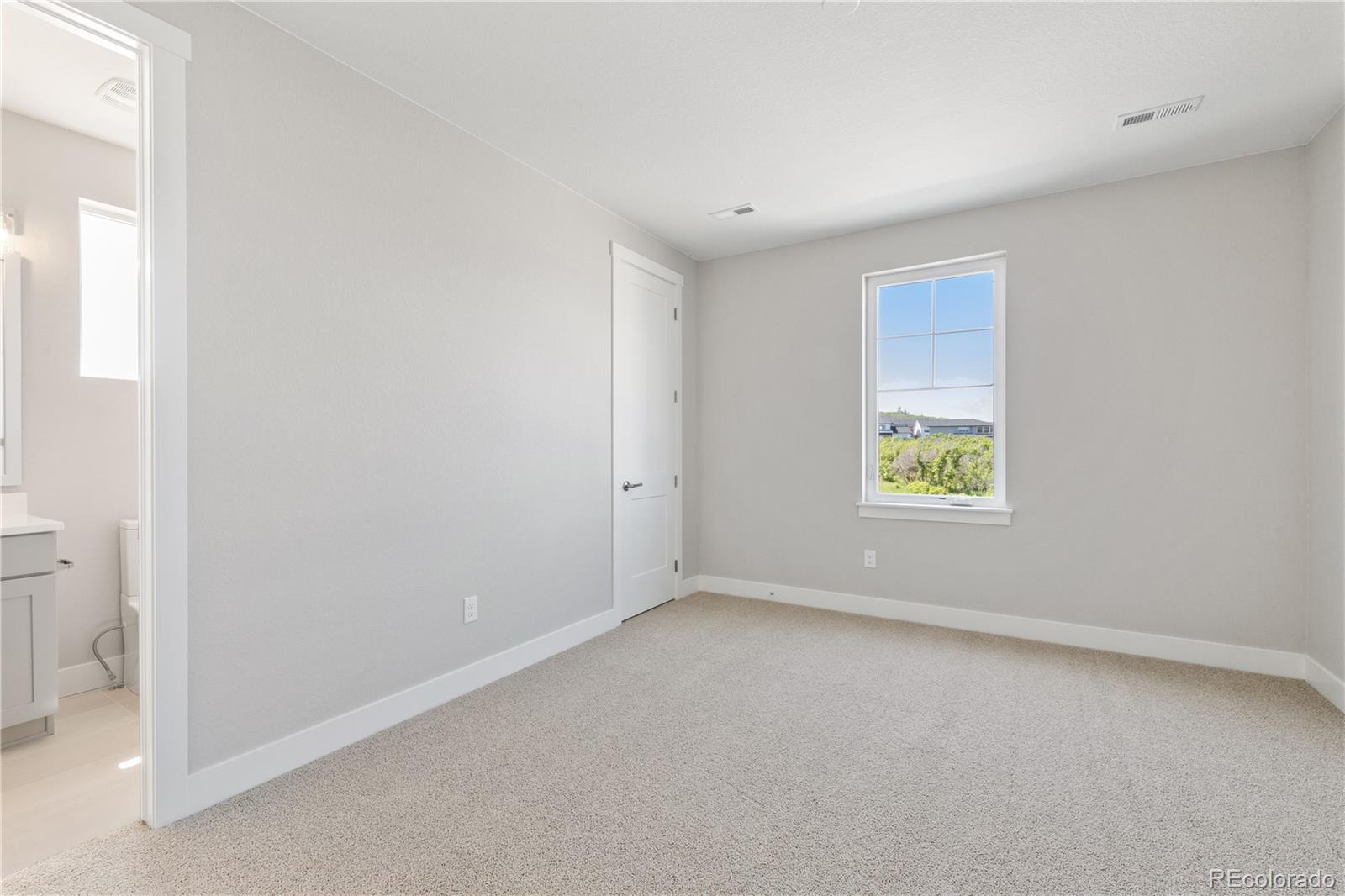 MLS Image #35 for 890  coal bank trail,castle rock, Colorado