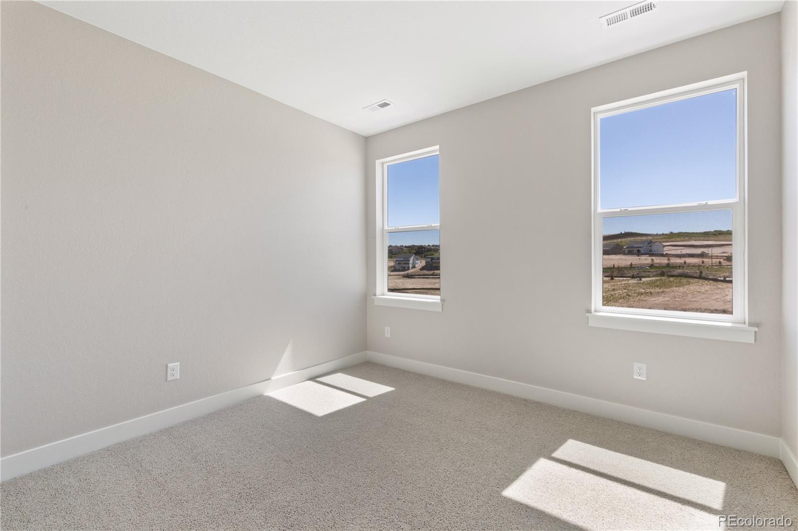 MLS Image #37 for 890  coal bank trail,castle rock, Colorado