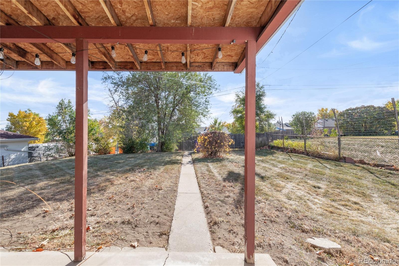 MLS Image #17 for 1400 w tennessee avenue,denver, Colorado