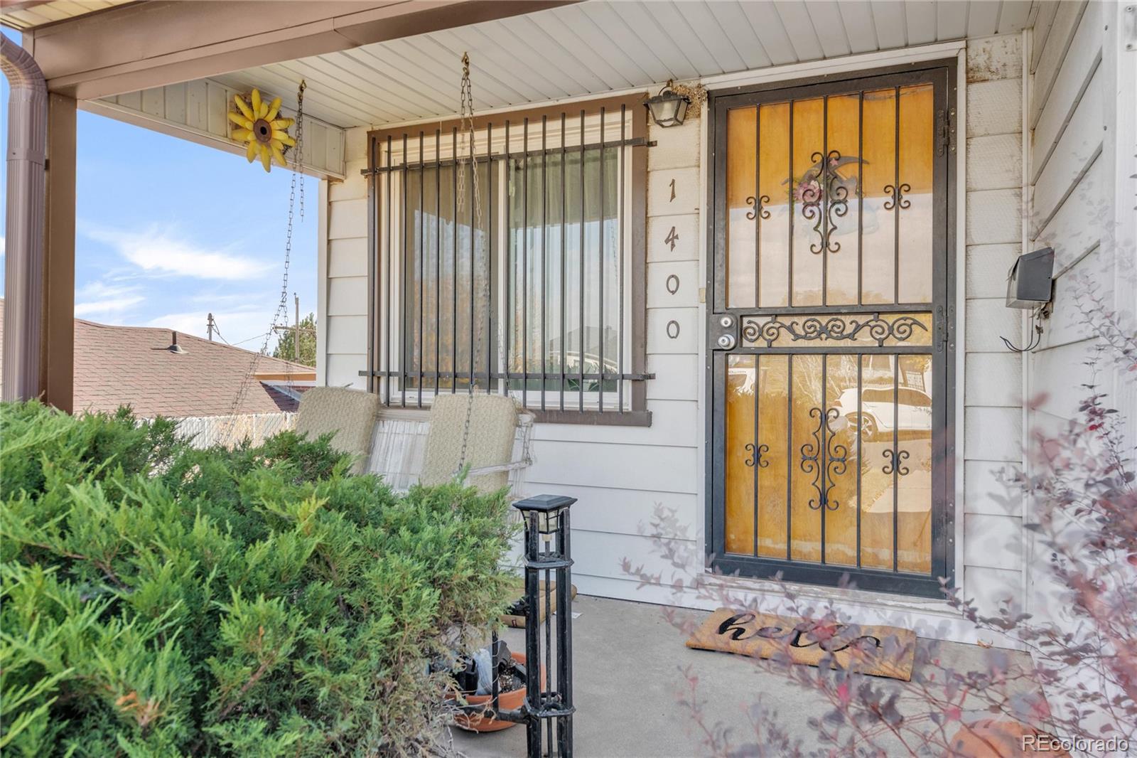 MLS Image #22 for 1400 w tennessee avenue,denver, Colorado