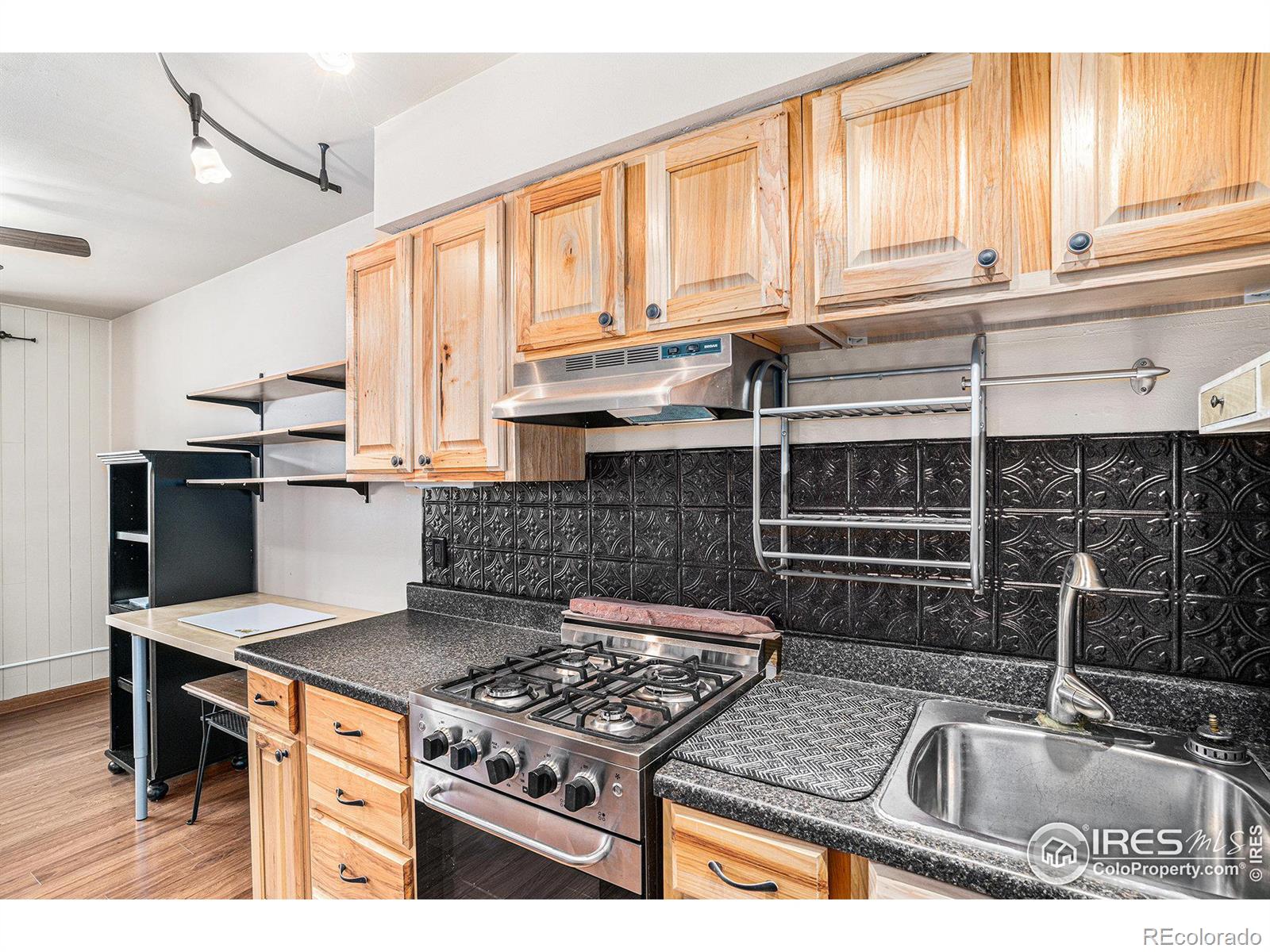 MLS Image #12 for 1250 s saint vrain avenue,estes park, Colorado