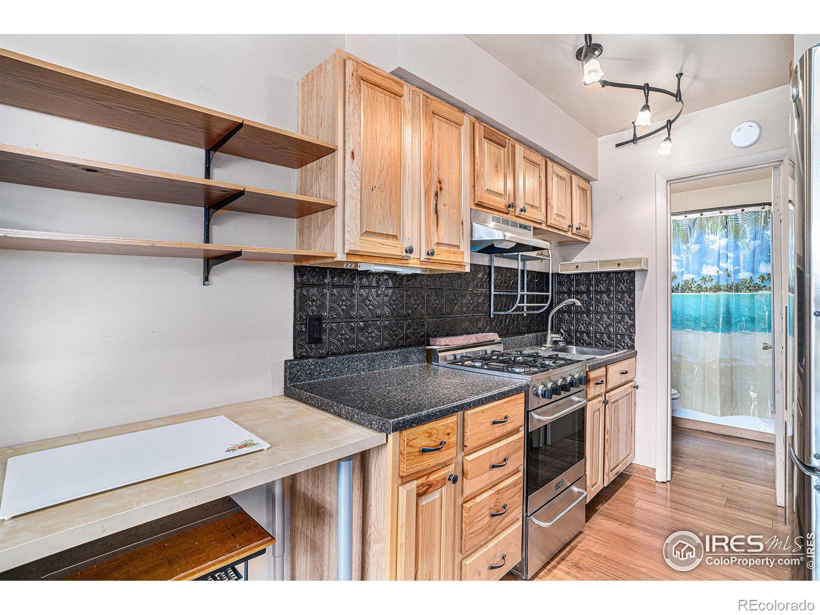 MLS Image #13 for 1250 s saint vrain avenue,estes park, Colorado