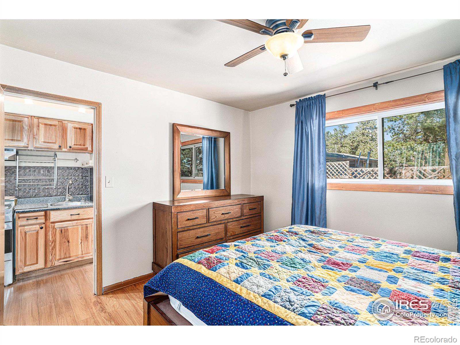 MLS Image #16 for 1250 s saint vrain avenue,estes park, Colorado