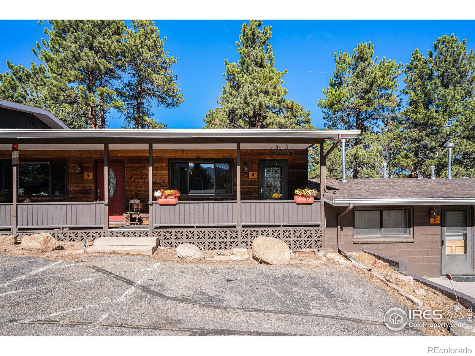 MLS Image #19 for 1250 s saint vrain avenue,estes park, Colorado