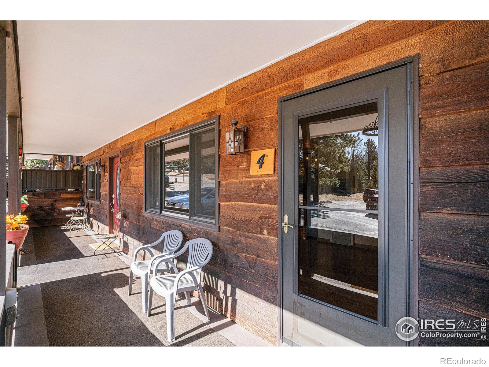 MLS Image #5 for 1250 s saint vrain avenue,estes park, Colorado