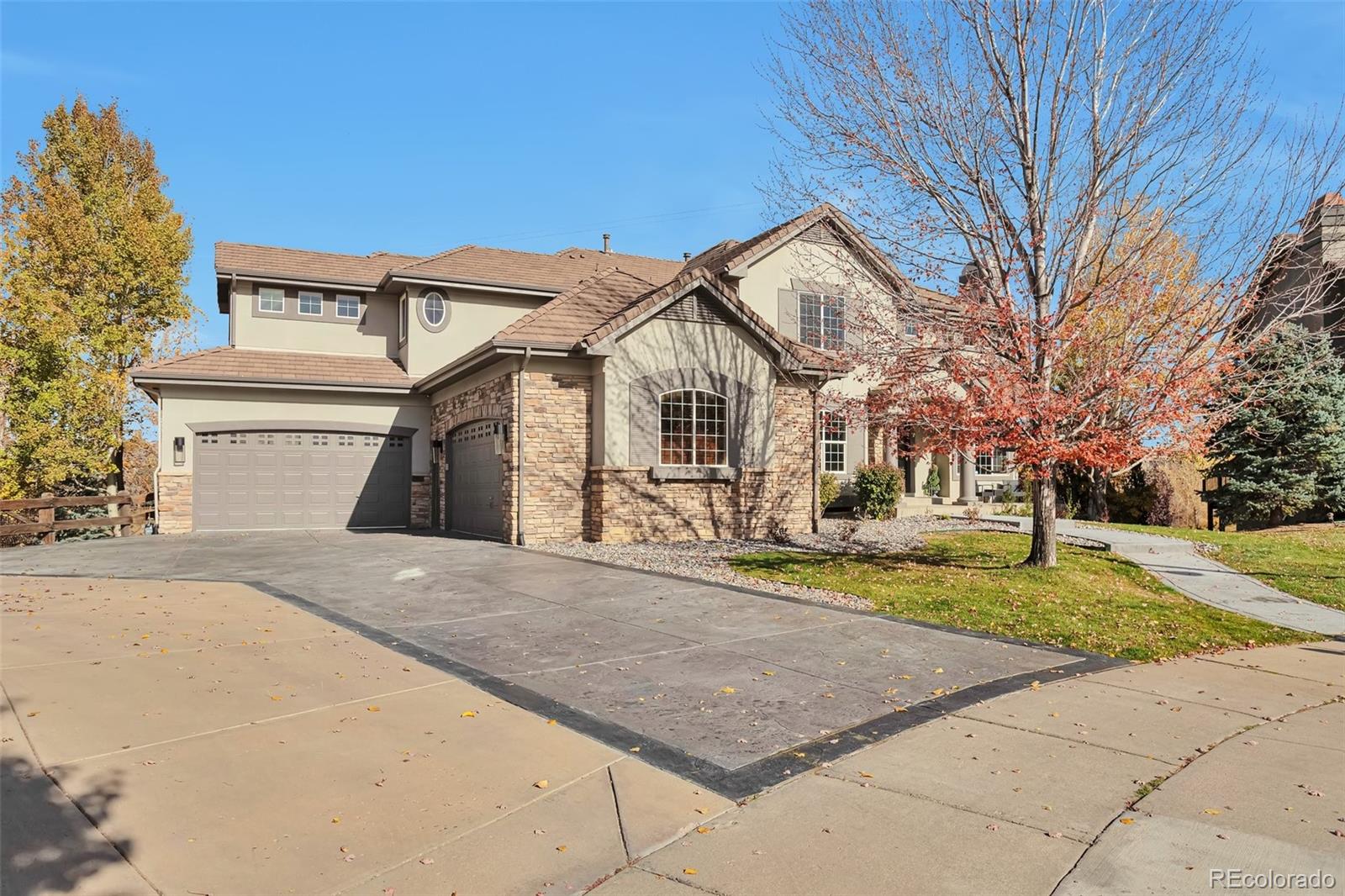 MLS Image #2 for 24031 e hinsdale place,aurora, Colorado