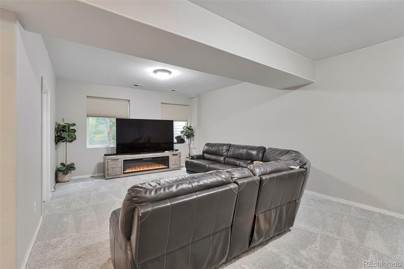 MLS Image #34 for 24031 e hinsdale place,aurora, Colorado