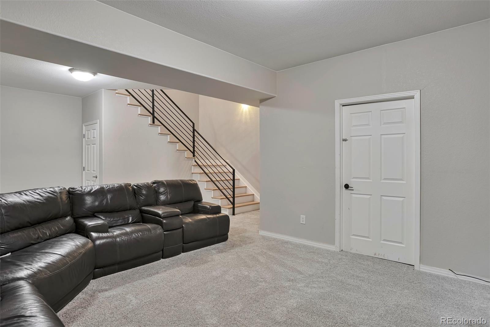 MLS Image #35 for 24031 e hinsdale place,aurora, Colorado