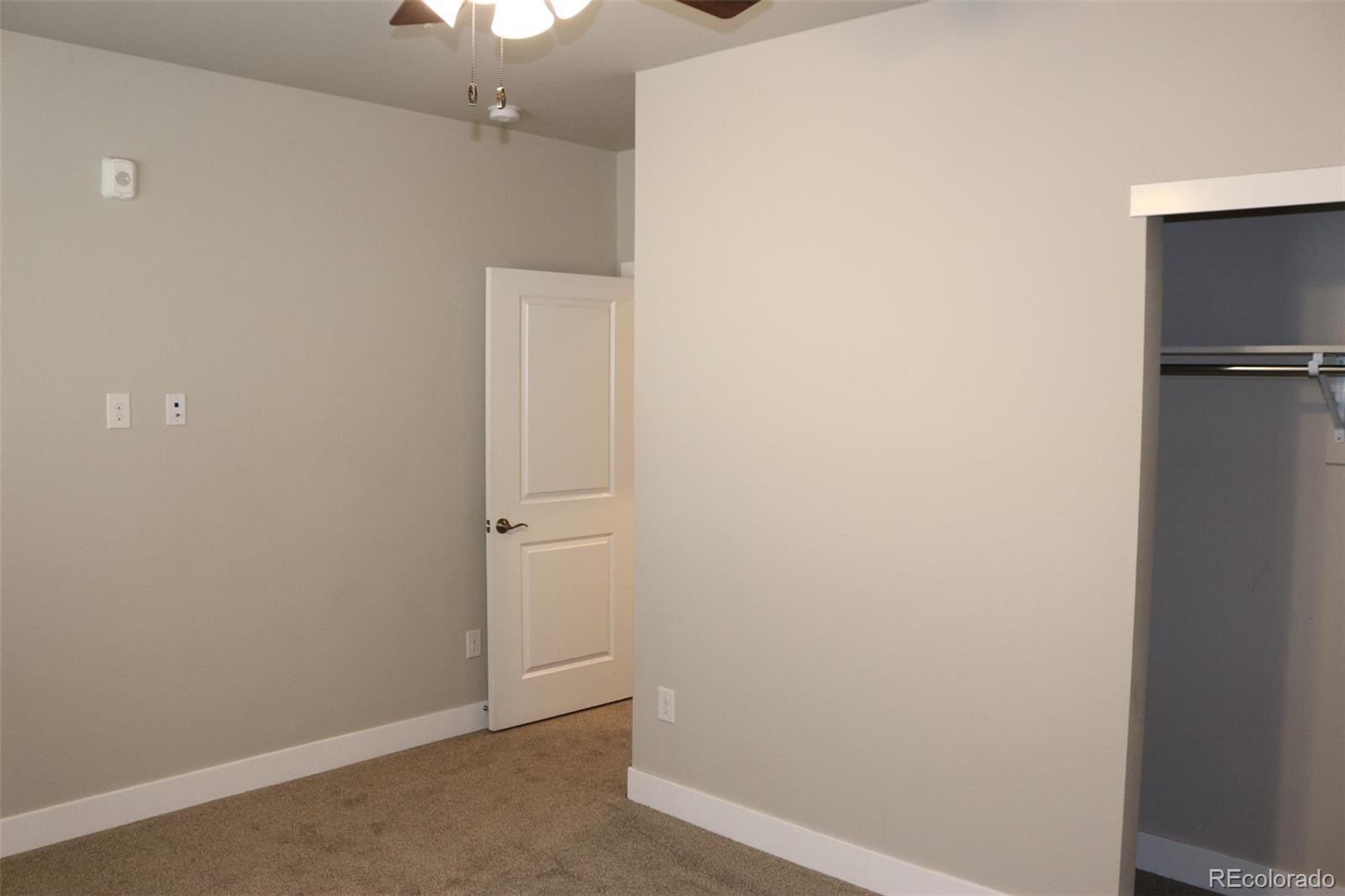 MLS Image #12 for 14341 e tennessee avenue 209,aurora, Colorado