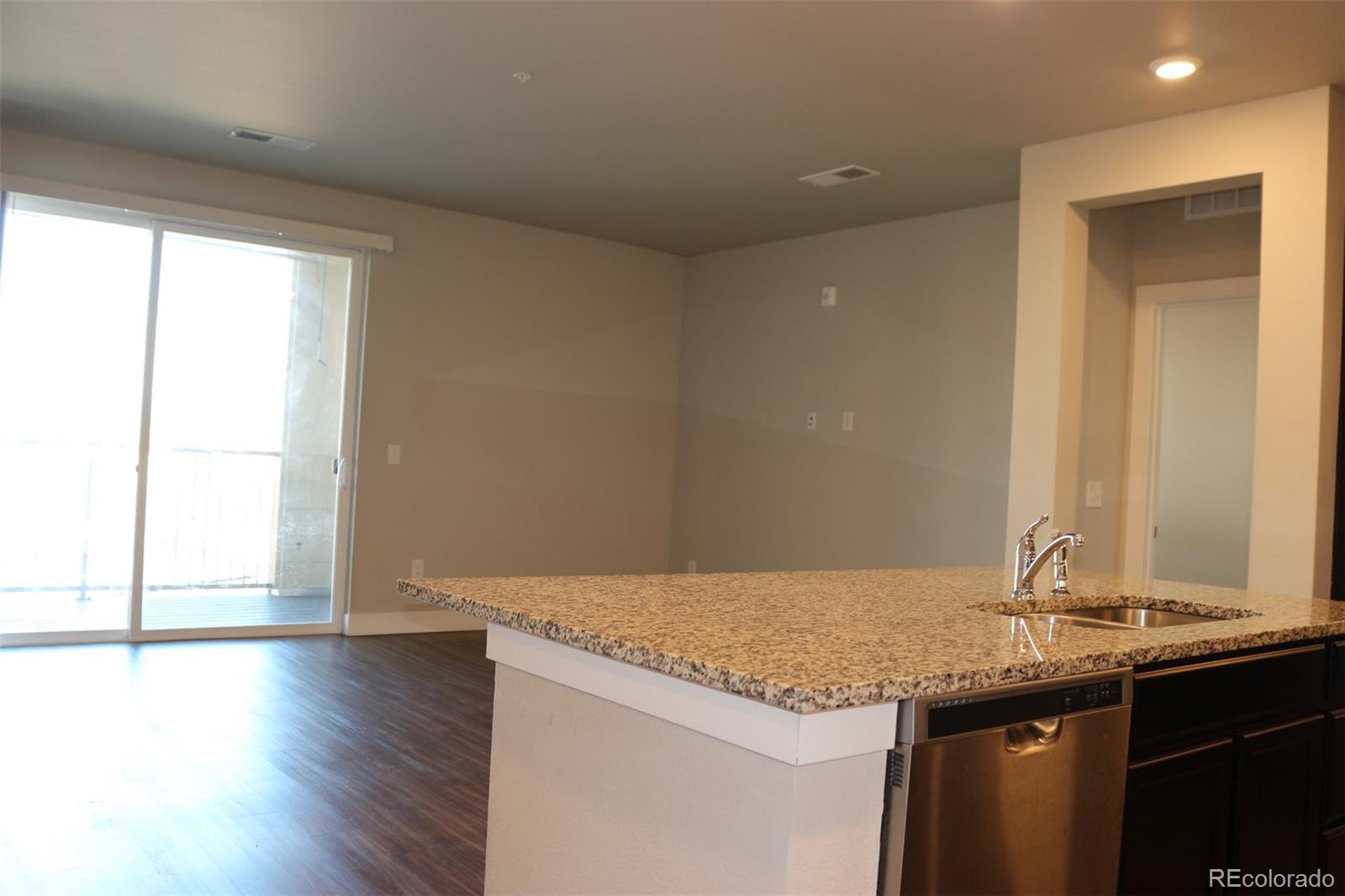 MLS Image #6 for 14341 e tennessee avenue 209,aurora, Colorado