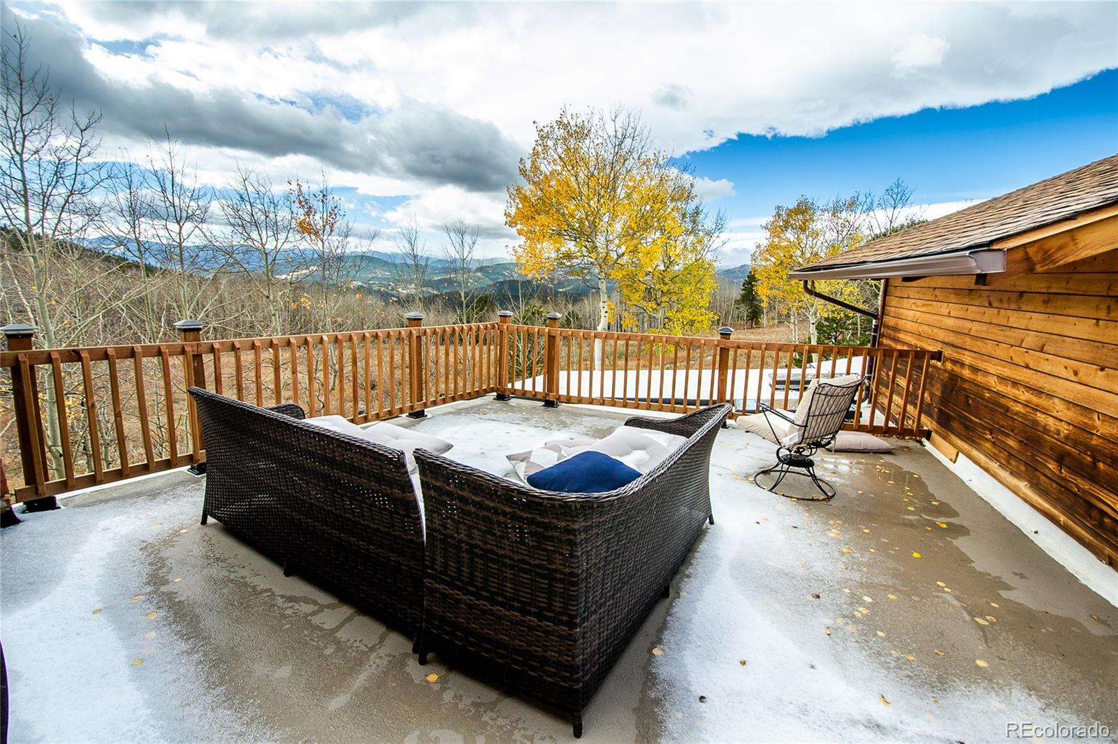 MLS Image #33 for 325  rangeview drive,black hawk, Colorado