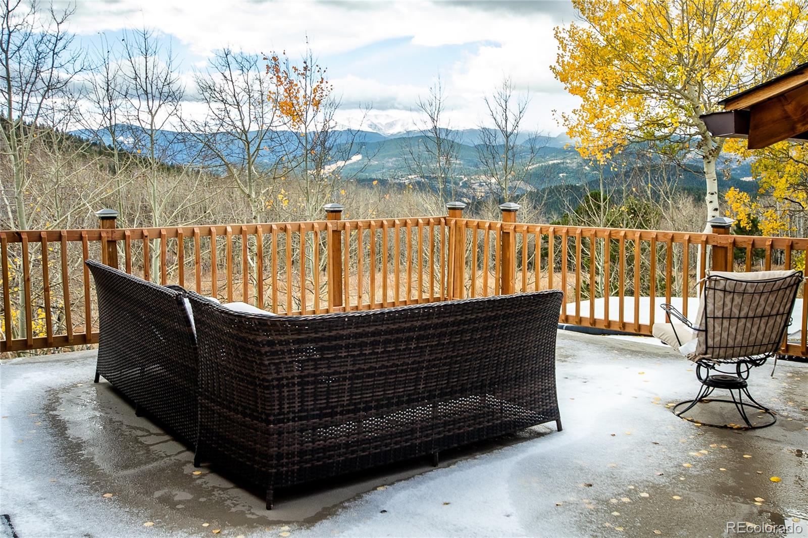 MLS Image #34 for 325  rangeview drive,black hawk, Colorado