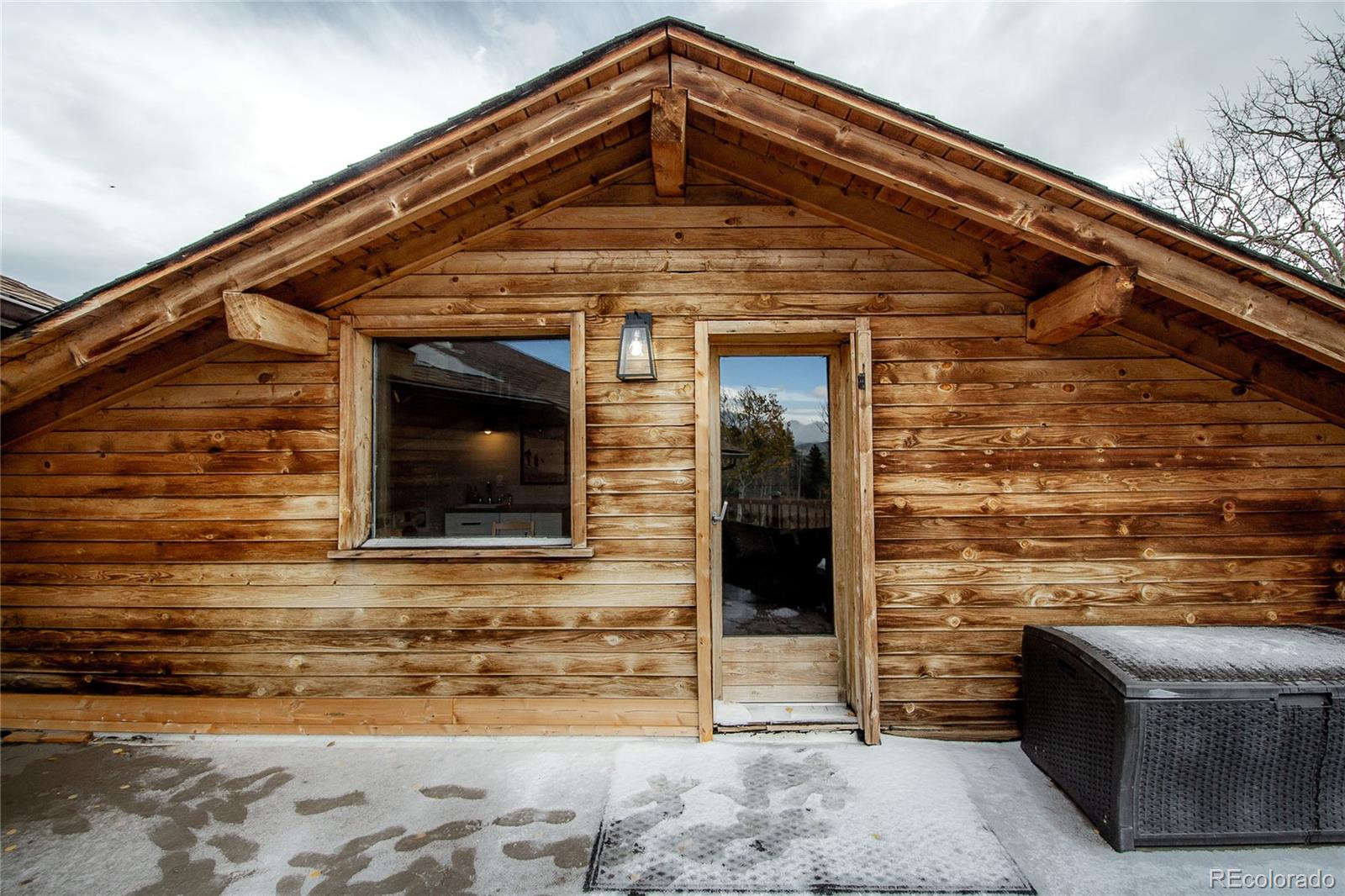 MLS Image #35 for 325  rangeview drive,black hawk, Colorado