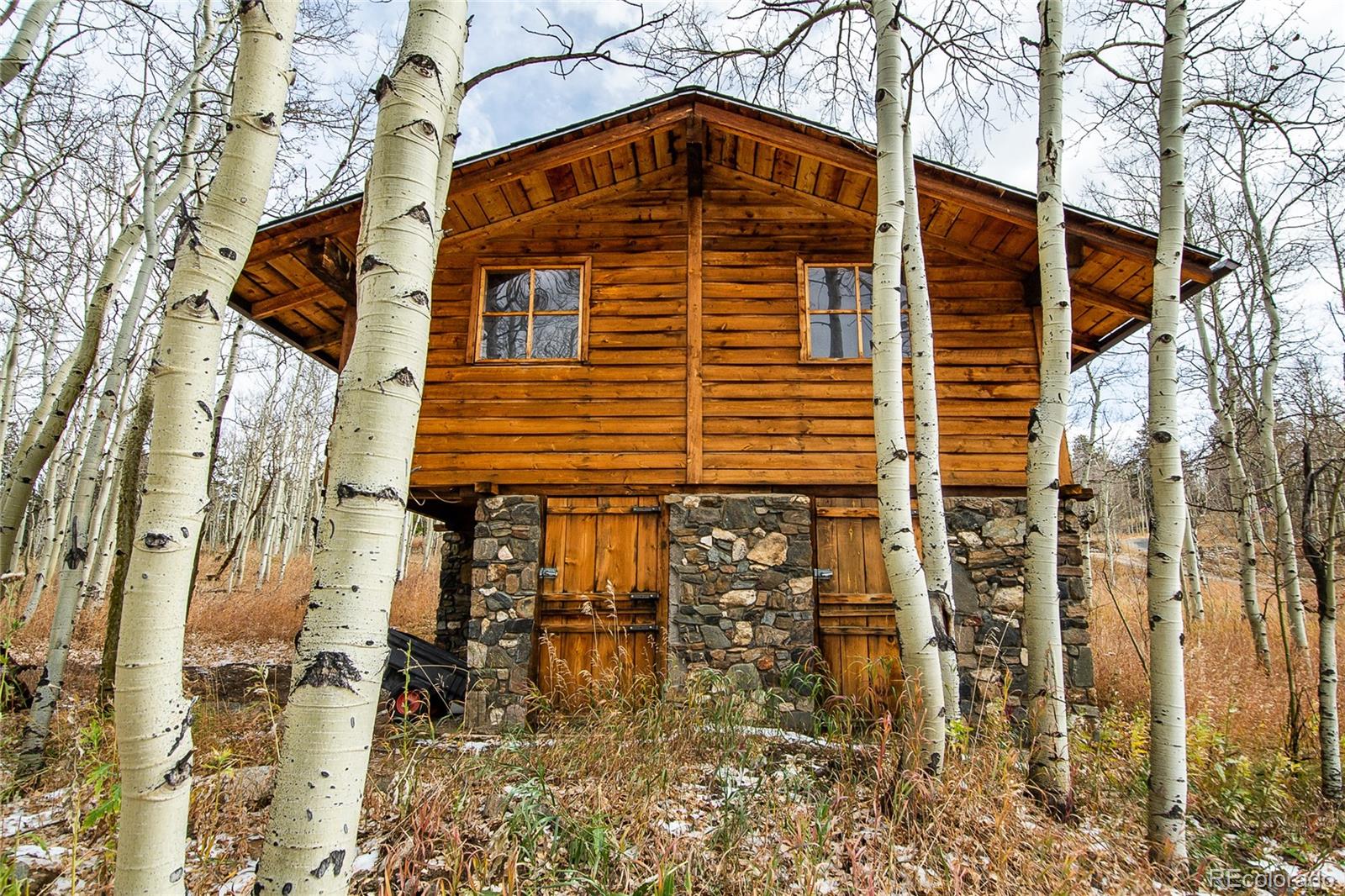 MLS Image #46 for 325  rangeview drive,black hawk, Colorado