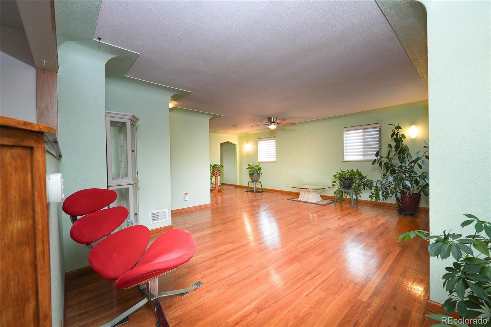 MLS Image #14 for 2862 n monroe street,denver, Colorado