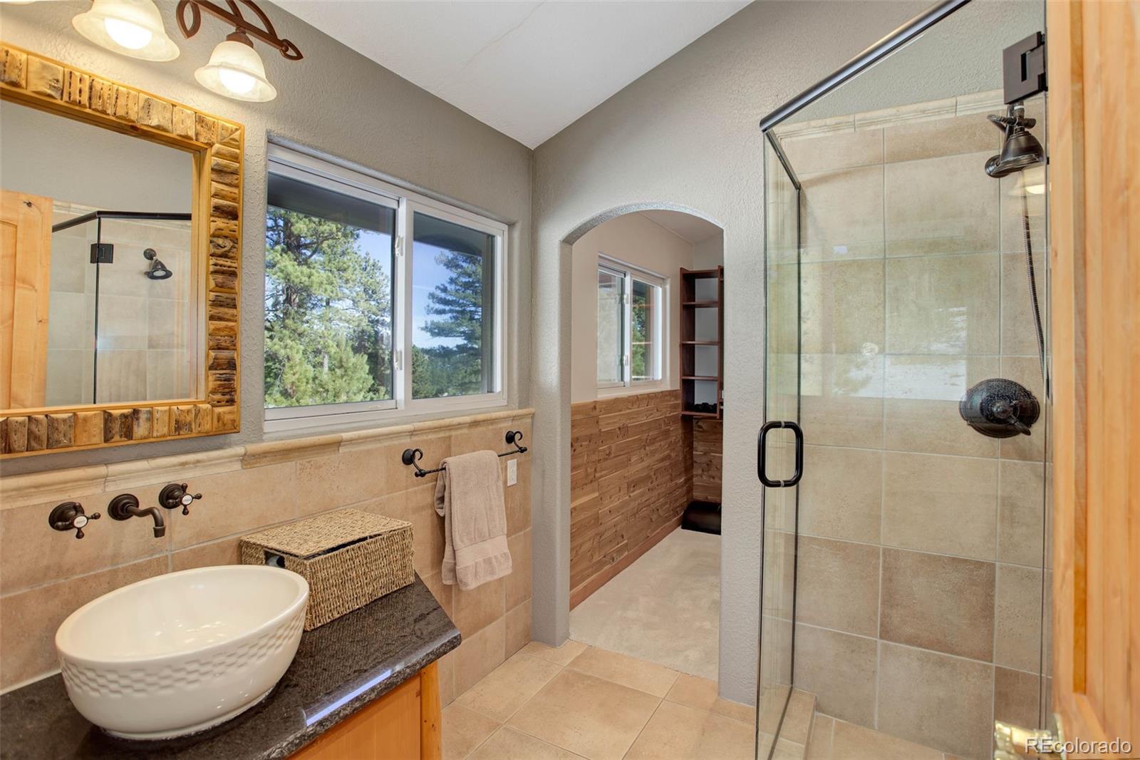 MLS Image #25 for 5237  bear mountain drive,evergreen, Colorado