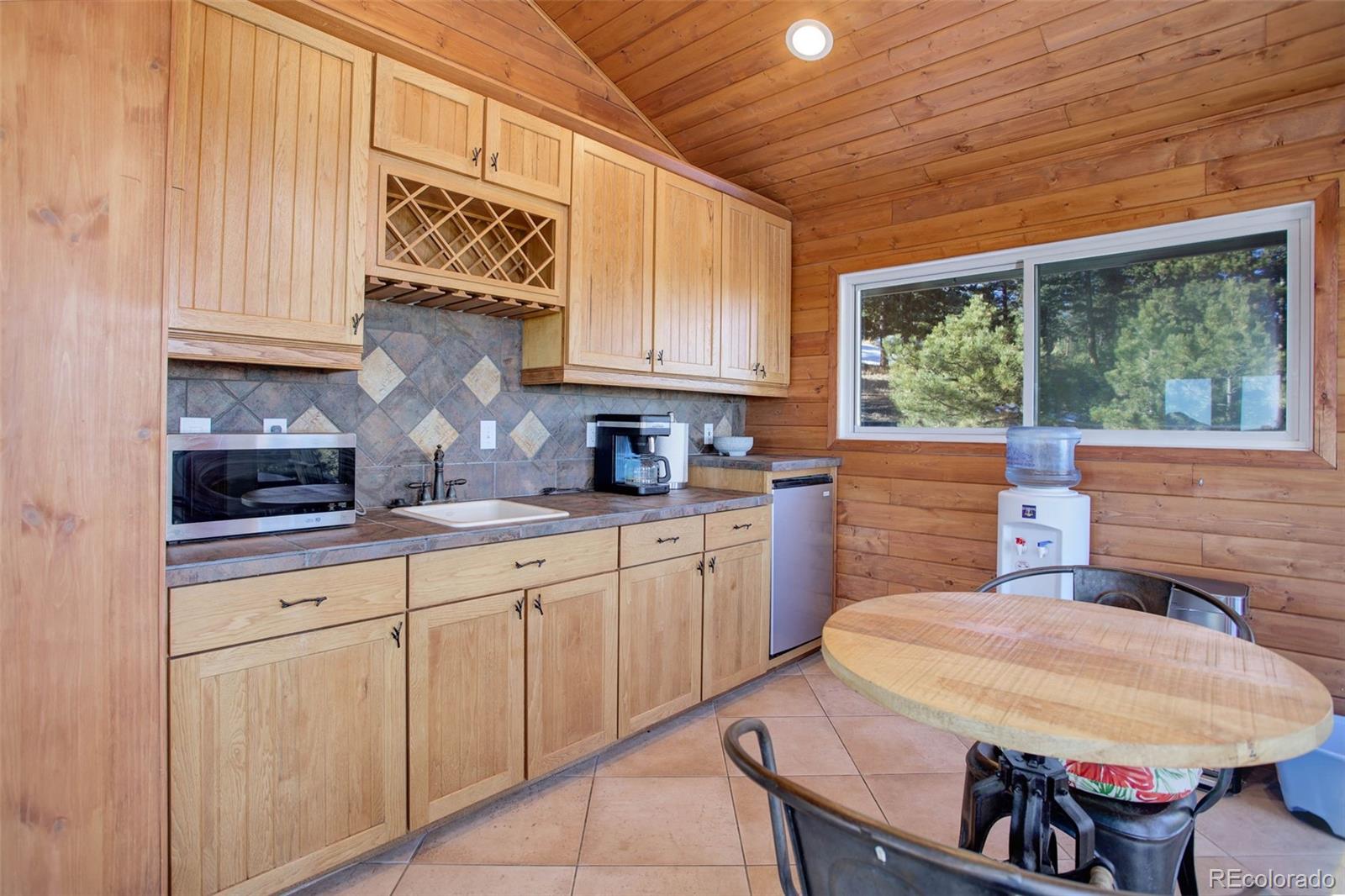 MLS Image #28 for 5237  bear mountain drive,evergreen, Colorado