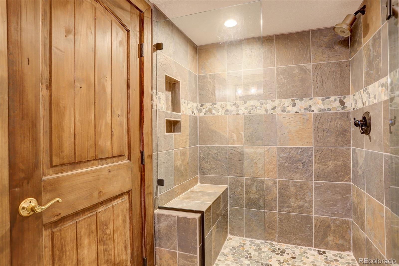 MLS Image #33 for 5237  bear mountain drive,evergreen, Colorado