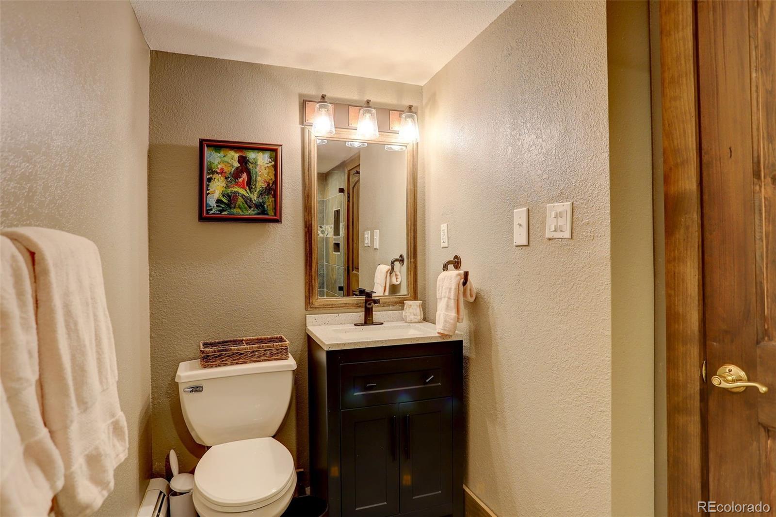 MLS Image #39 for 5237  bear mountain drive,evergreen, Colorado