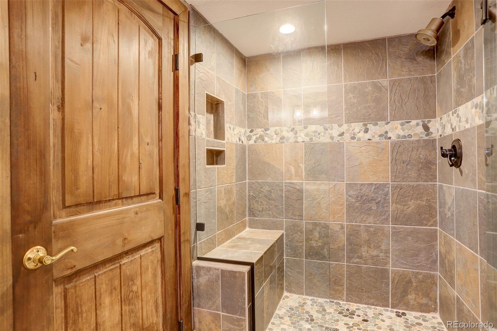 MLS Image #40 for 5237  bear mountain drive,evergreen, Colorado