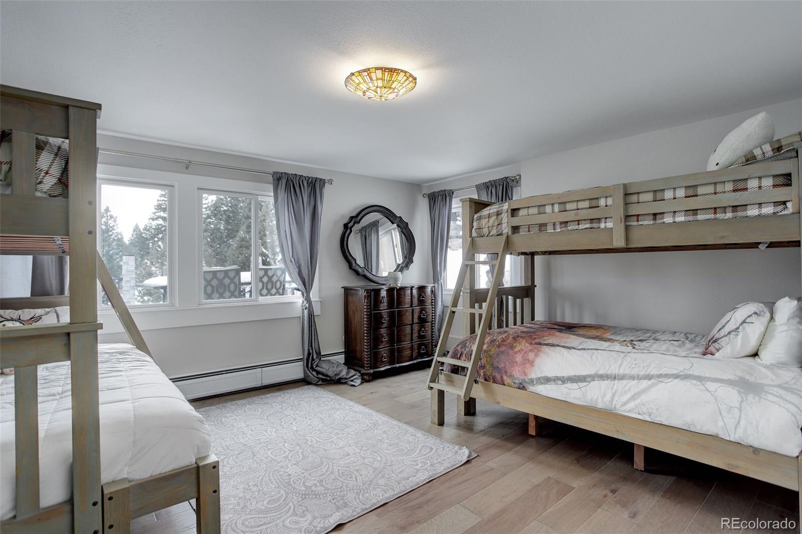 MLS Image #41 for 5237  bear mountain drive,evergreen, Colorado