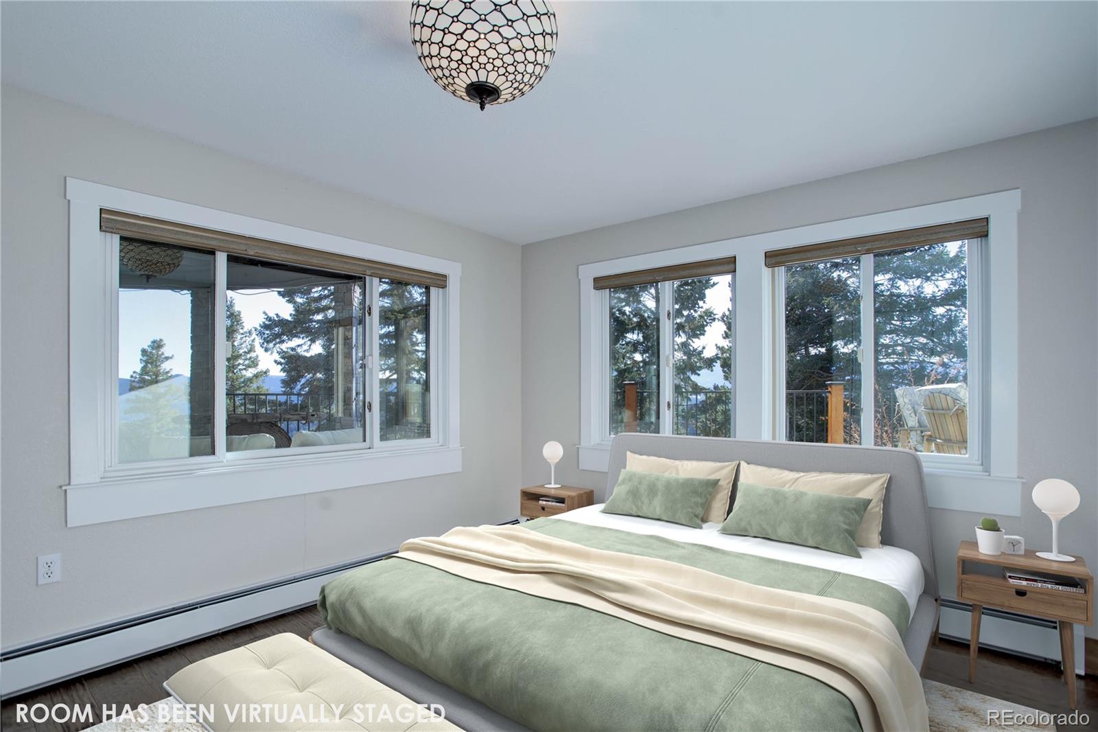 MLS Image #42 for 5237  bear mountain drive,evergreen, Colorado