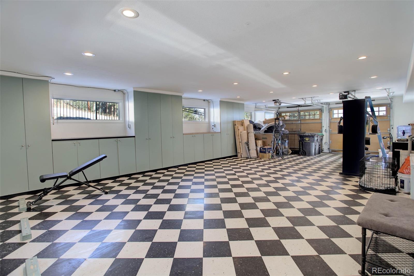 MLS Image #43 for 5237  bear mountain drive,evergreen, Colorado