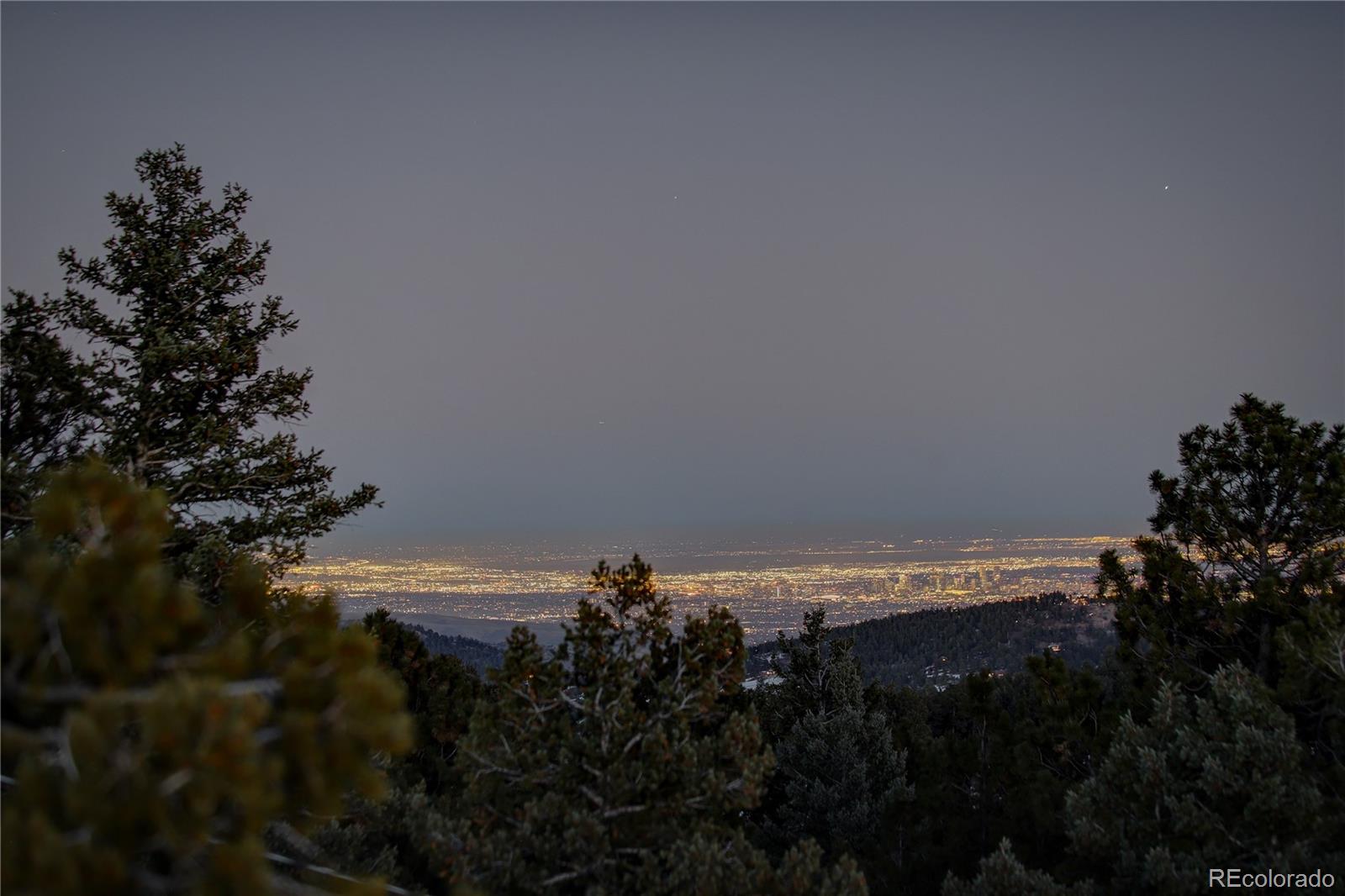 MLS Image #6 for 5237  bear mountain drive,evergreen, Colorado