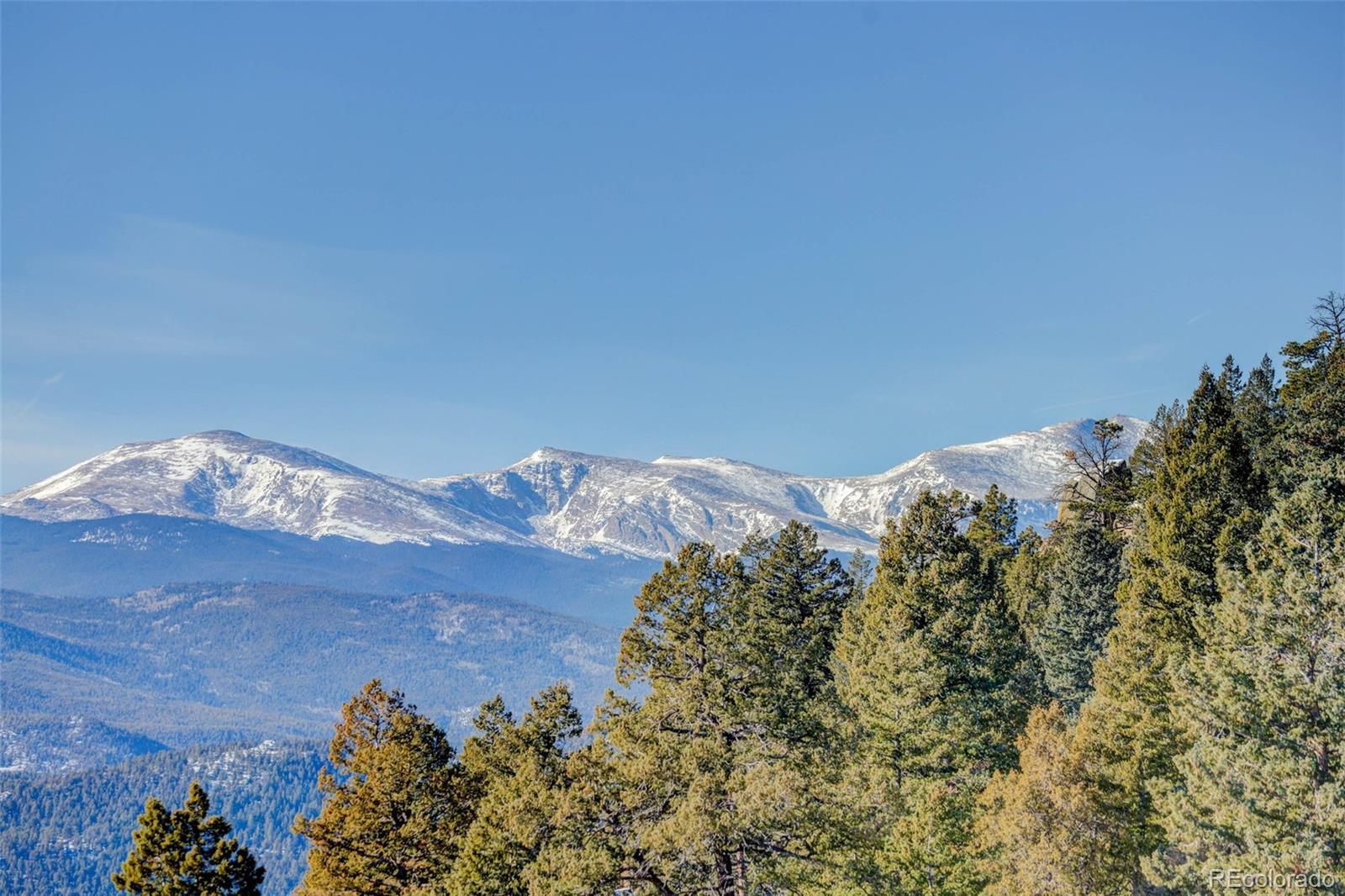 MLS Image #9 for 5237  bear mountain drive,evergreen, Colorado