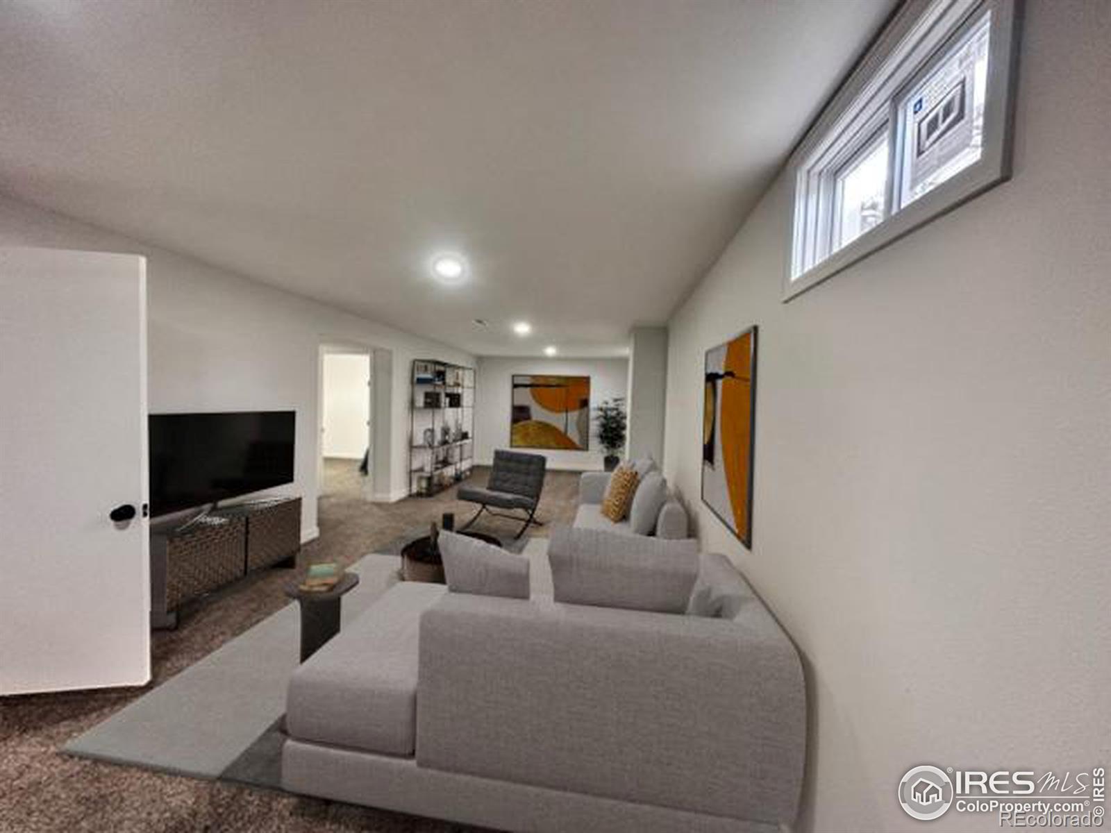 MLS Image #18 for 3502  myrtle street,evans, Colorado