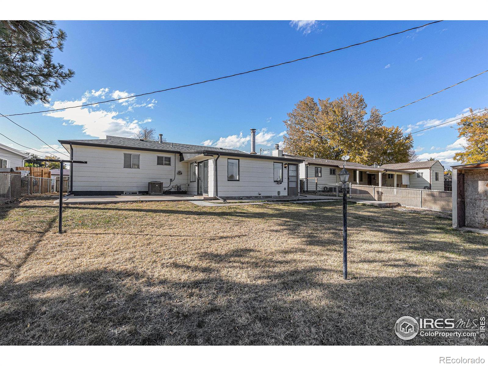 MLS Image #22 for 3502  myrtle street,evans, Colorado