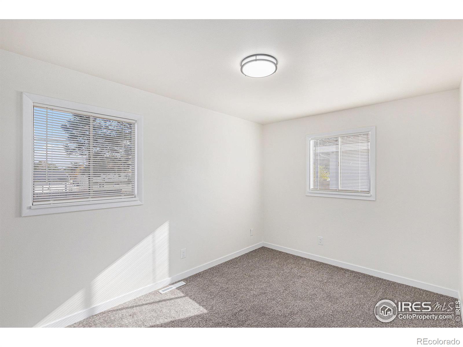 MLS Image #8 for 3502  myrtle street,evans, Colorado