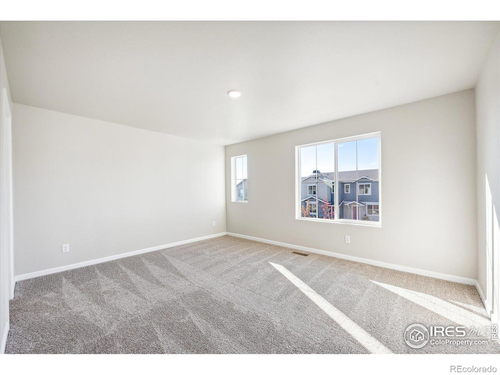 MLS Image #11 for 238  shoveler way,johnstown, Colorado