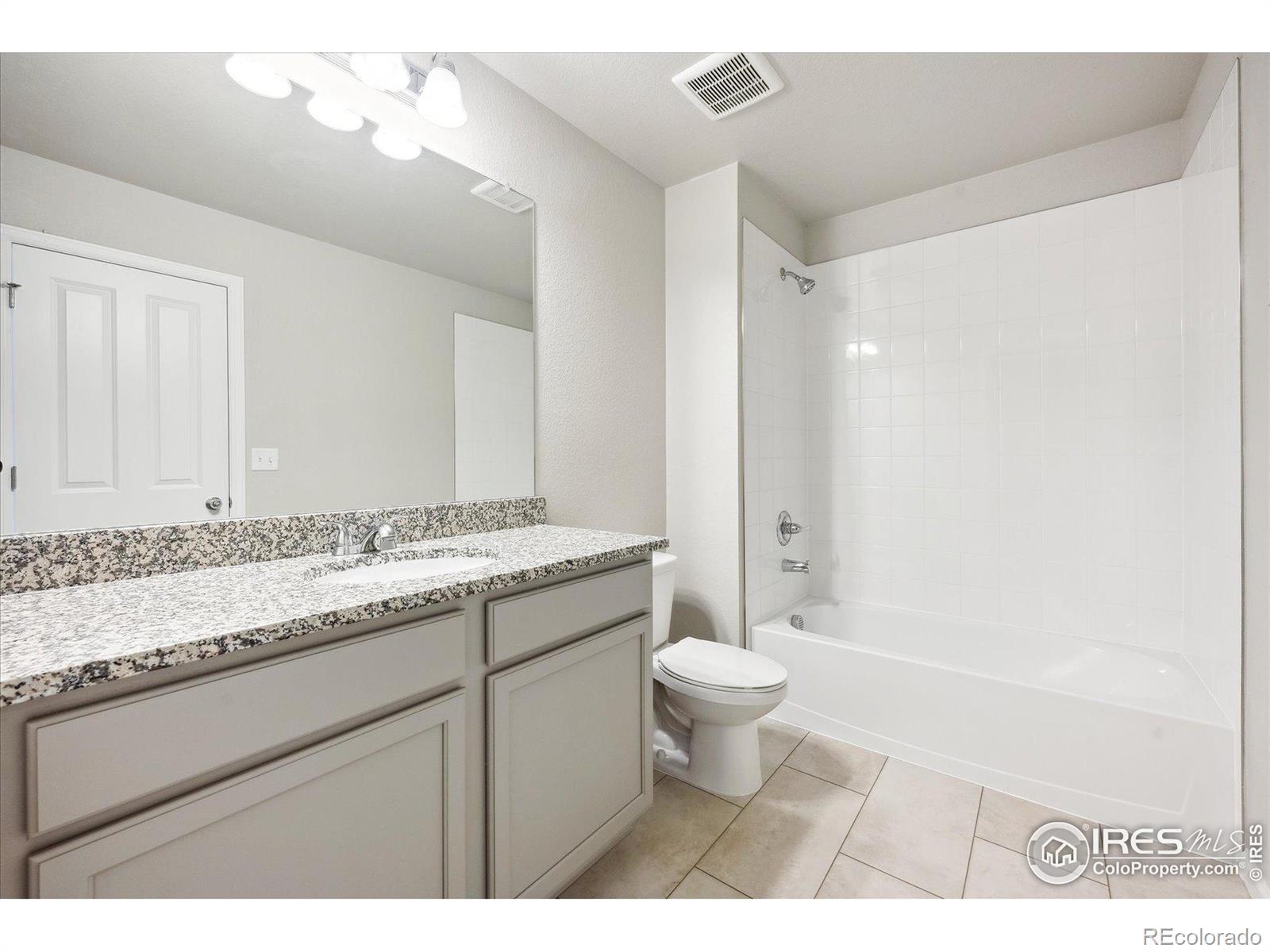 MLS Image #14 for 238  shoveler way,johnstown, Colorado