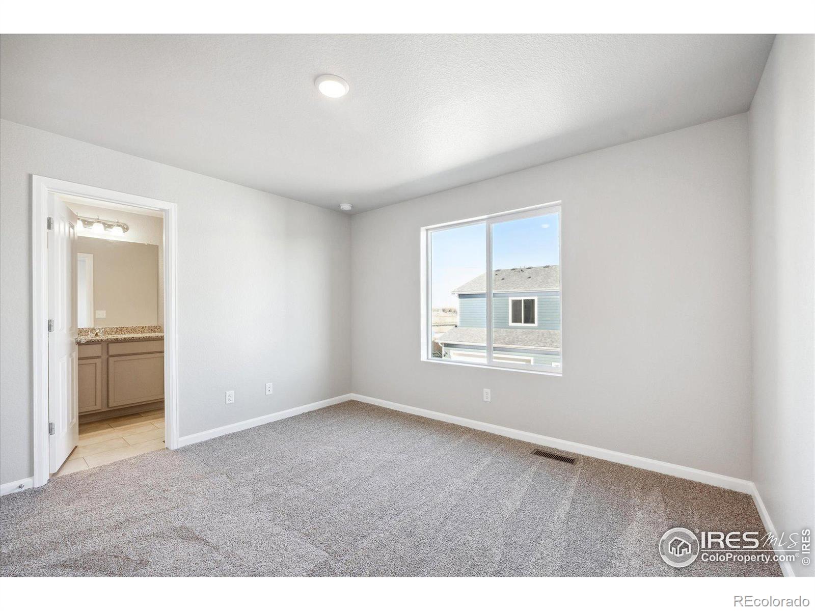 MLS Image #8 for 238  shoveler way,johnstown, Colorado