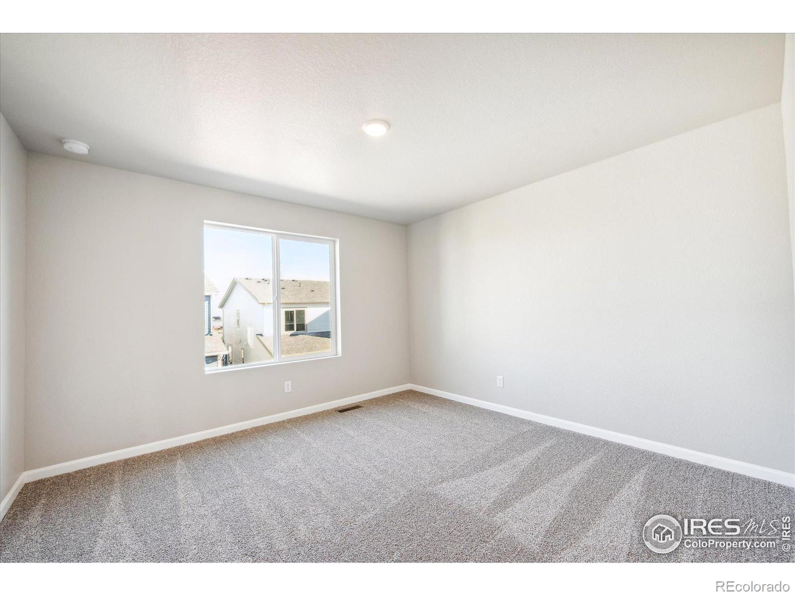 MLS Image #9 for 238  shoveler way,johnstown, Colorado