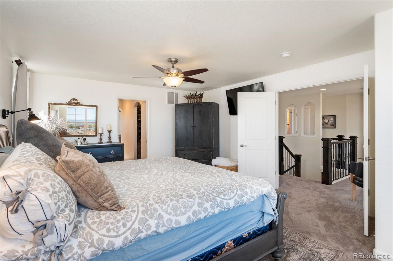 MLS Image #18 for 2394 s loveland way,denver, Colorado