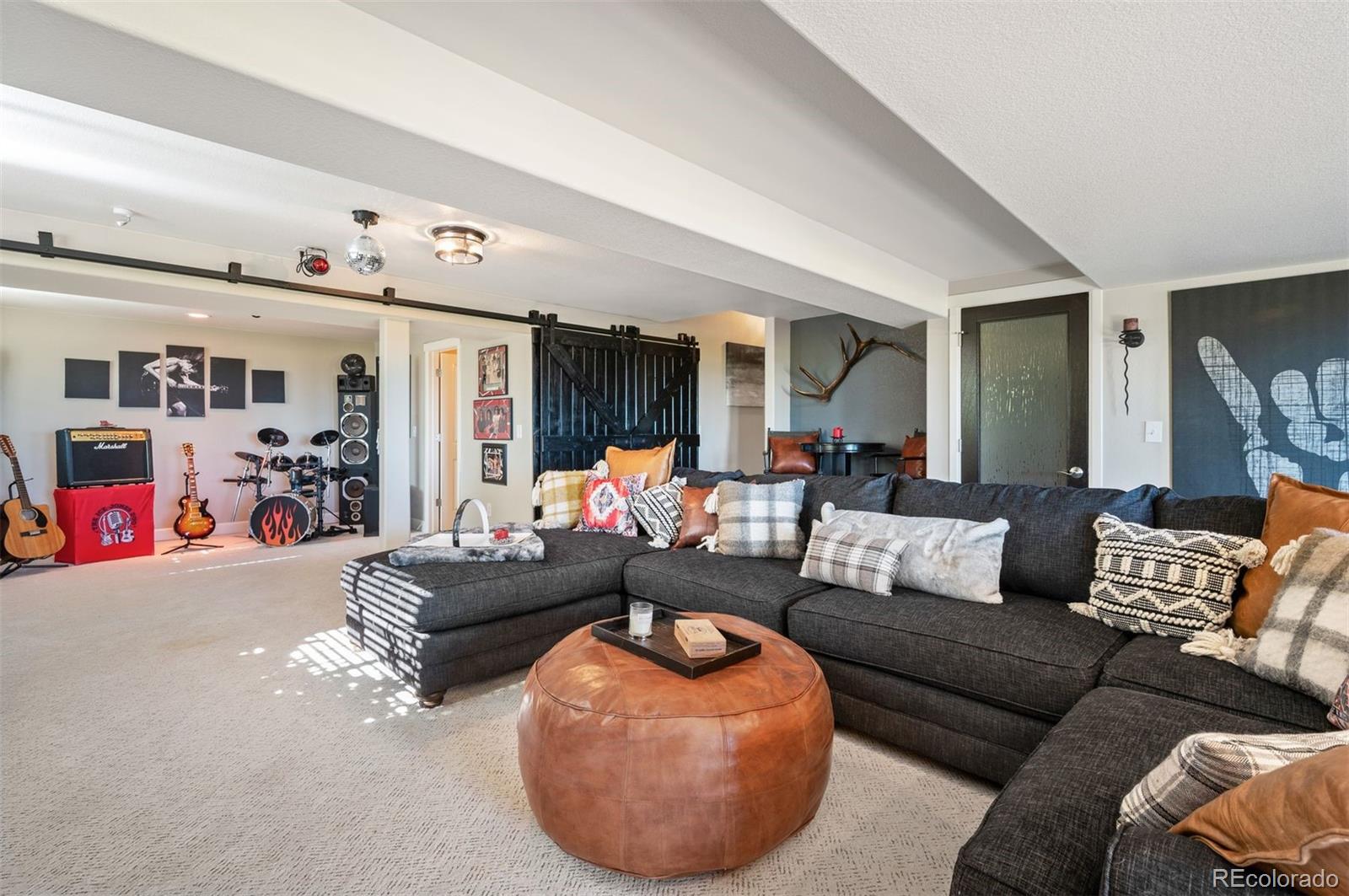 MLS Image #26 for 2394 s loveland way,denver, Colorado