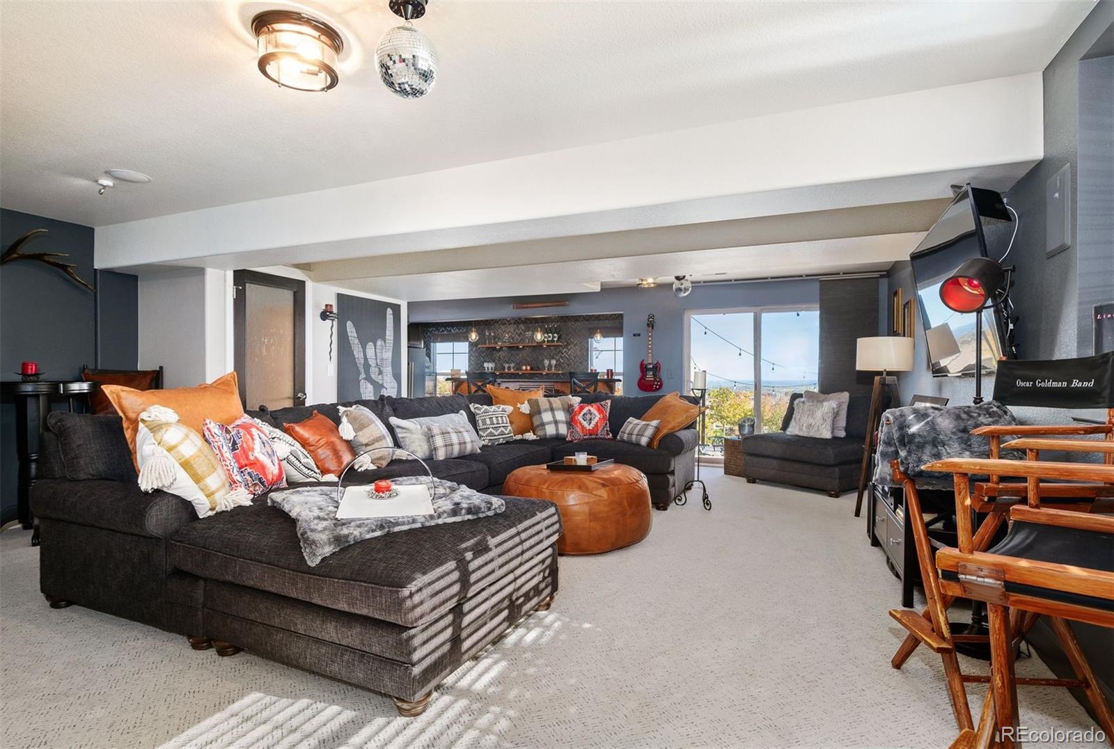 MLS Image #27 for 2394 s loveland way,denver, Colorado