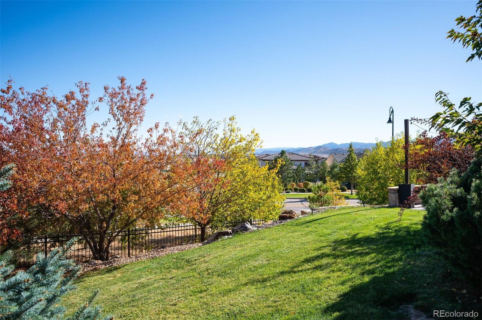 MLS Image #43 for 2394 s loveland way,denver, Colorado