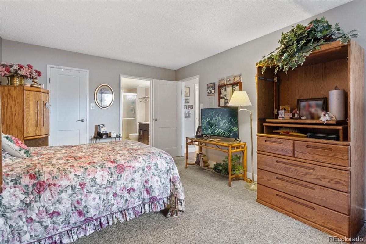 MLS Image #10 for 13890 e marina drive 110,aurora, Colorado