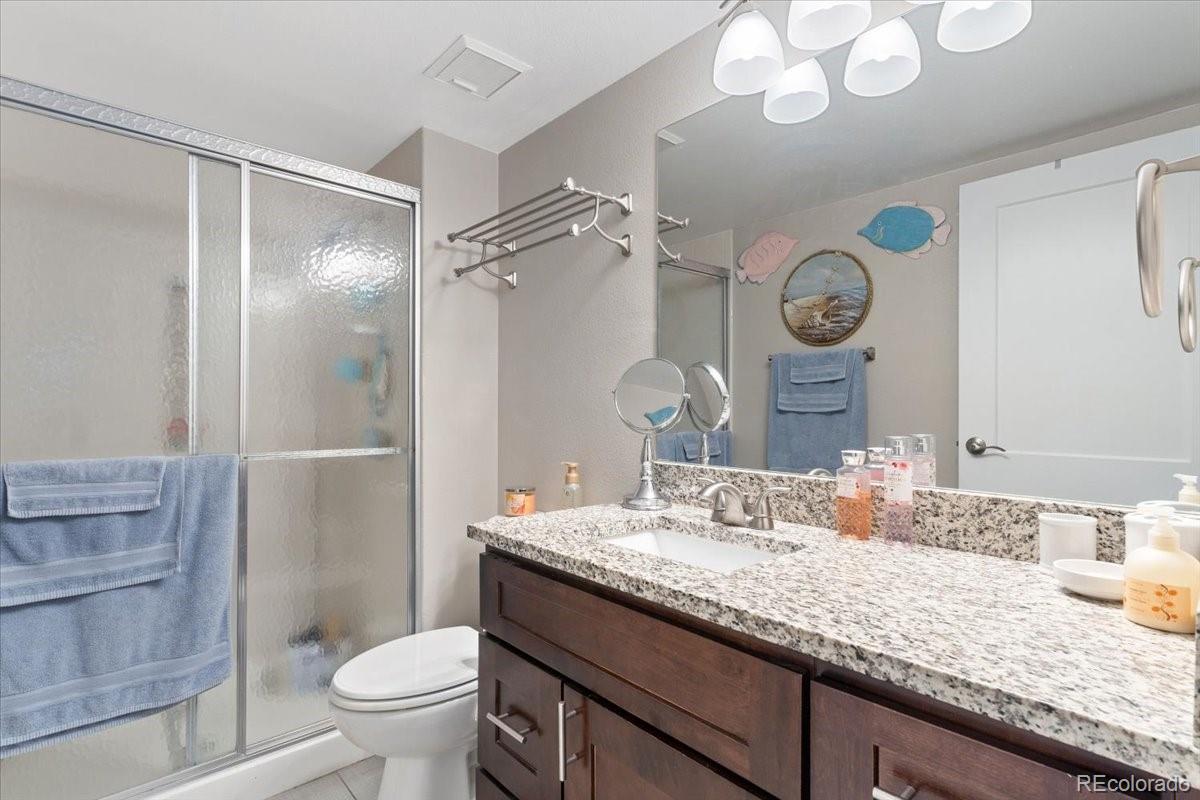 MLS Image #11 for 13890 e marina drive 110,aurora, Colorado