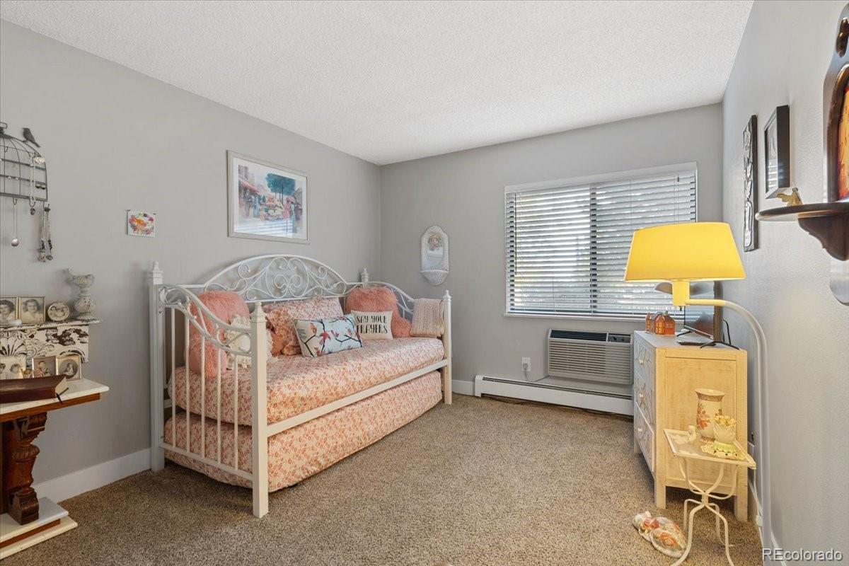 MLS Image #13 for 13890 e marina drive 110,aurora, Colorado