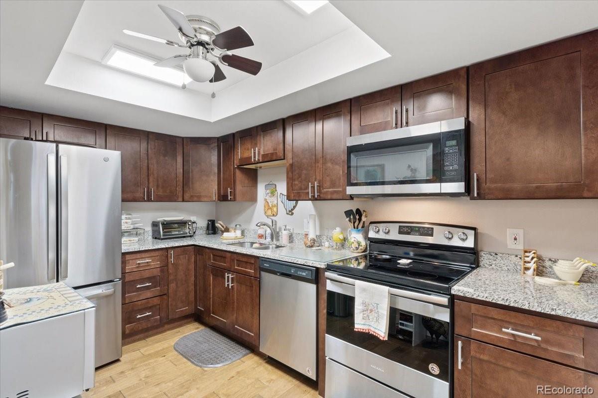 MLS Image #2 for 13890 e marina drive 110,aurora, Colorado