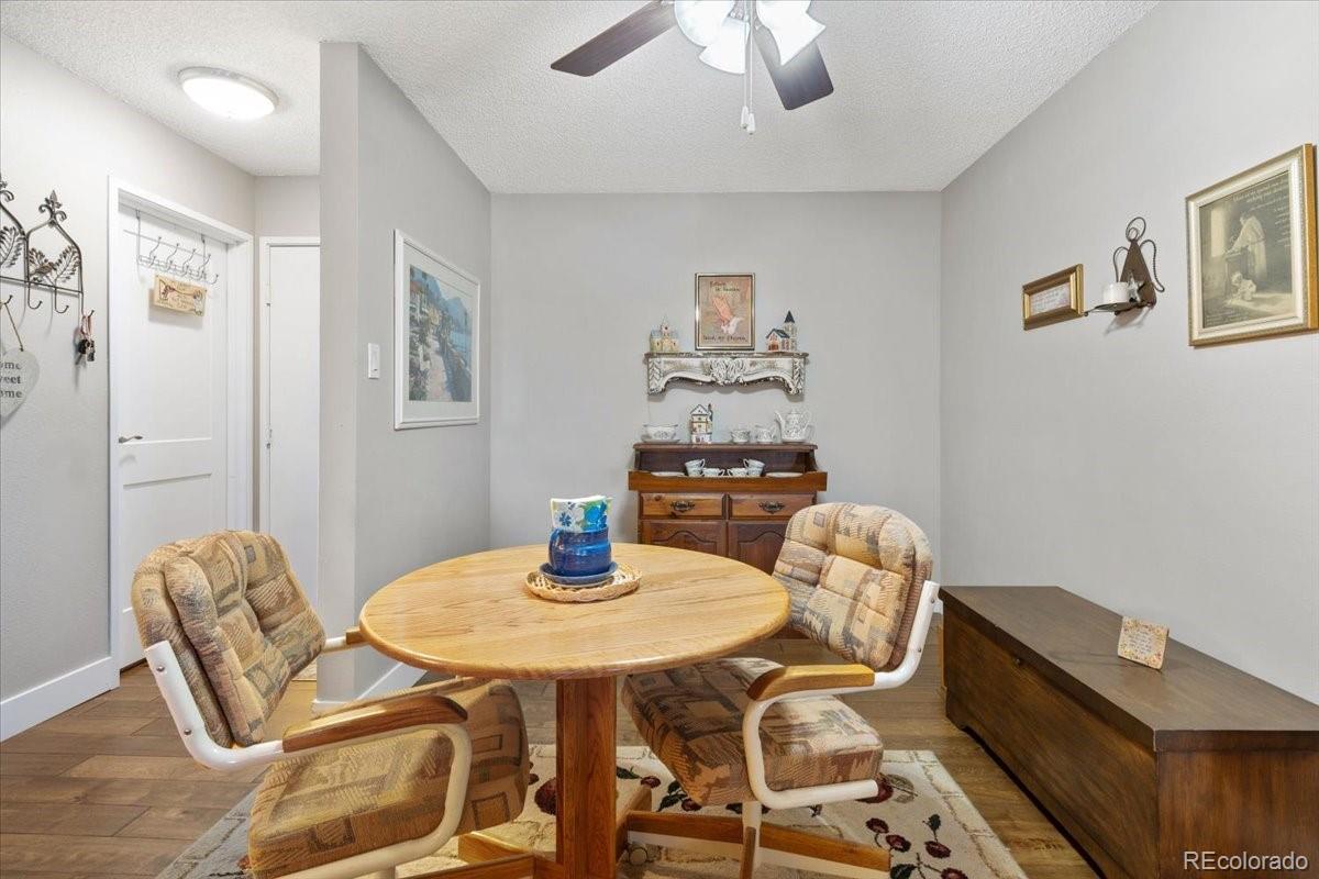 MLS Image #8 for 13890 e marina drive 110,aurora, Colorado